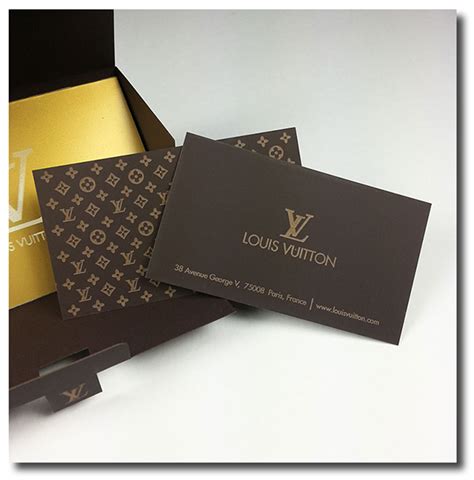 buy louis vuitton gift card|louis vuitton small gifts.